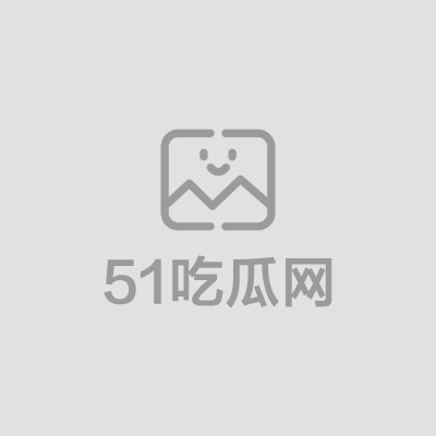 推特反差播主小雨绵绵户外全裸露出视频流出1拷贝